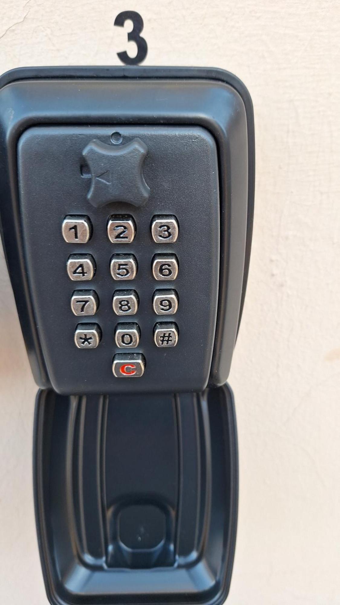 Wob Hotel Βόλφσμπουργκ Εξωτερικό φωτογραφία